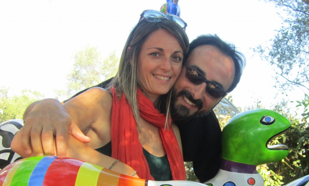 Simposio culturale di Ripalimosani, lunedì la presentazione