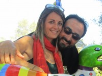 Simposio culturale di Ripalimosani, lunedì la presentazione