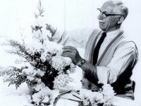 Agnonese il ‘re dei fiori artificiali’ negli Usa