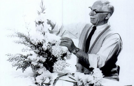 Agnonese il ‘re dei fiori artificiali’ negli Usa