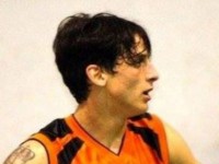 Pallacanestro serie B, Luzza firma per Il Globo