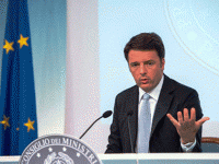 Patti per il Sud, per Petraroia una strategia ‘spezzatino’