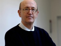 Roma 16 febbraio 2011
Luiss Guido Carli

ROBERTO D'ALIMONTE