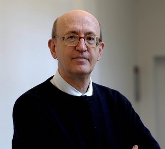 Roma 16 febbraio 2011
Luiss Guido Carli

ROBERTO D'ALIMONTE