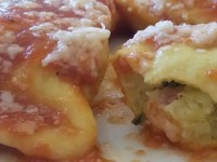 A Scapoli il 13 agosto la ‘sagra delle sagre’