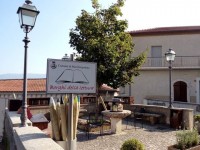 MoliseinTour: Frosolone, Sant’Elena e Macchiagodena in vetrina