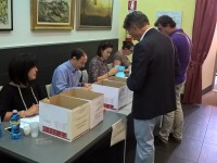 Ombre e violazioni sull’esito del voto per le Provinciali