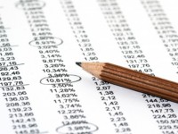 Manova di bilancio, Sinistra Italiana contesta metodo e merito