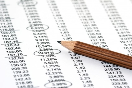 Manova di bilancio, Sinistra Italiana contesta metodo e merito