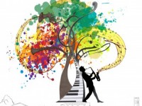 Borgo in jazz, definito il programma