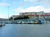 Perde un bimbo, l’altra è disabile: la malasanità e l’inferno di una mamma