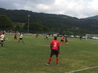 Memorial Di Tella, l’Agnonese stende il Campobasso