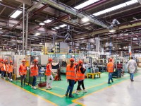 Area di crisi complessa, lanciata la ‘call’