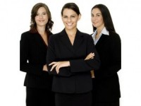 Premio Sabelli, aperti i termini delle domande