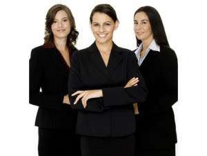 Premio Sabelli, aperti i termini delle domande