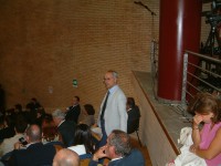 All’Asrem arriva Antonio Forciniti, domani l’insediamento del direttore amministrativo