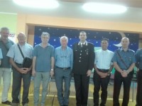 Truffe agli anziani, a Sesto Campano nuovo incontro dei Carabinieri