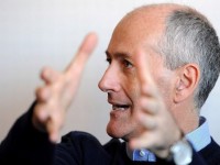 Polizia, stati generali con Gabrielli alla Questura di Campobasso