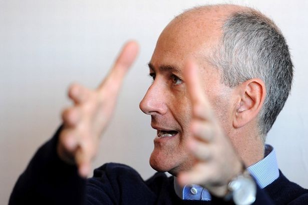 Polizia, stati generali con Gabrielli alla Questura di Campobasso