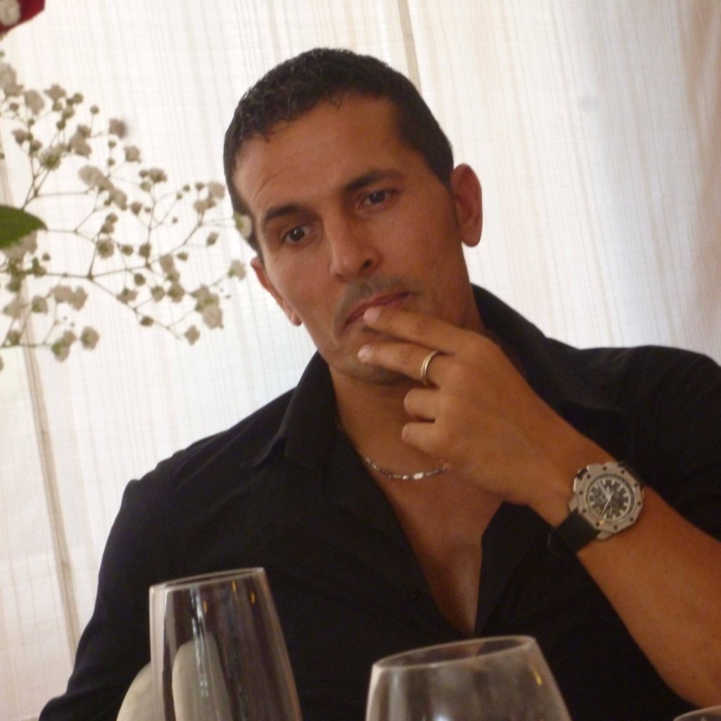 Schianto in galleria a Campobasso, perde la vita poliziotto 48enne