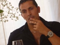 Schianto in galleria a Campobasso, perde la vita poliziotto 48enne