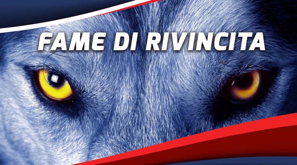 Campobasso, mercoledì parte la campagna abbonamenti