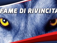 Campobasso, mercoledì parte la campagna abbonamenti