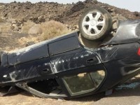 Montenero in lutto per la morte di Ilenia: annullati i festeggiamenti, attesa per il rientro della salma