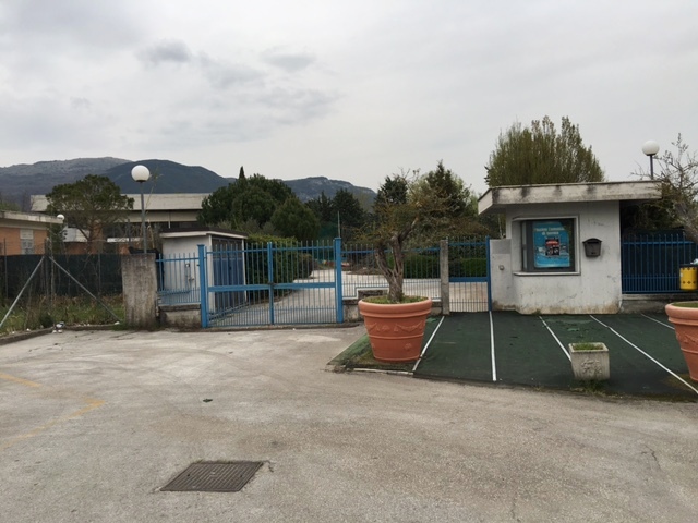 Piscina comunale di Isernia, pronta una commissione di controllo