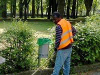 Migranti, nuovi spunti dal tavolo di confronto in Prefettura ad Isernia