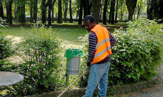 Migranti, nuovi spunti dal tavolo di confronto in Prefettura ad Isernia
