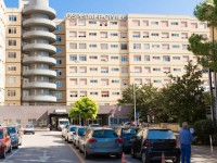 Investita da un’auto a Campomarino, 16enne trasferita d’urgenza a Pescara: la prognosi è riservata