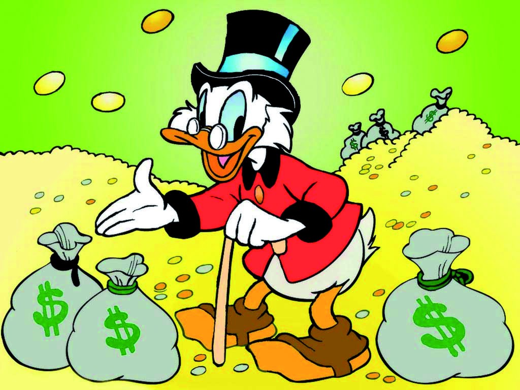 Regione, ecco i vitalizi da favola degli ex consiglieri