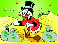 Regione, ecco i vitalizi da favola degli ex consiglieri