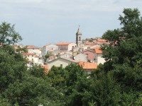 Tumbr fest, Sant’Angelo del Pesco riporta in auge le tradizioni