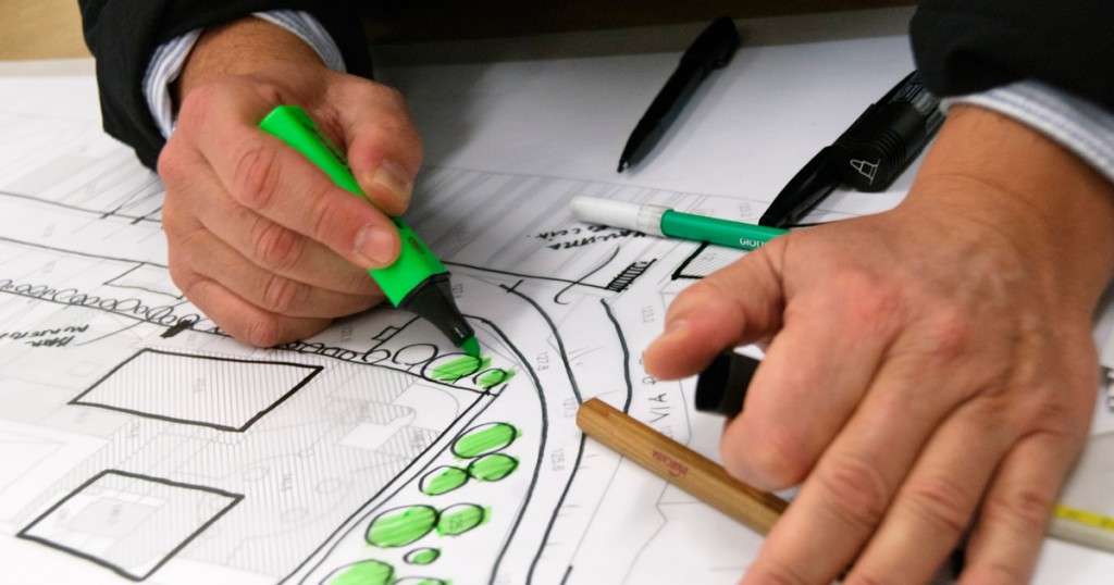 Riqualificazione urbana e sicurezza delle periferie, il Comune di Isernia cerca partner