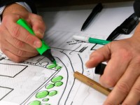 Riqualificazione urbana e sicurezza delle periferie, il Comune di Isernia cerca partner