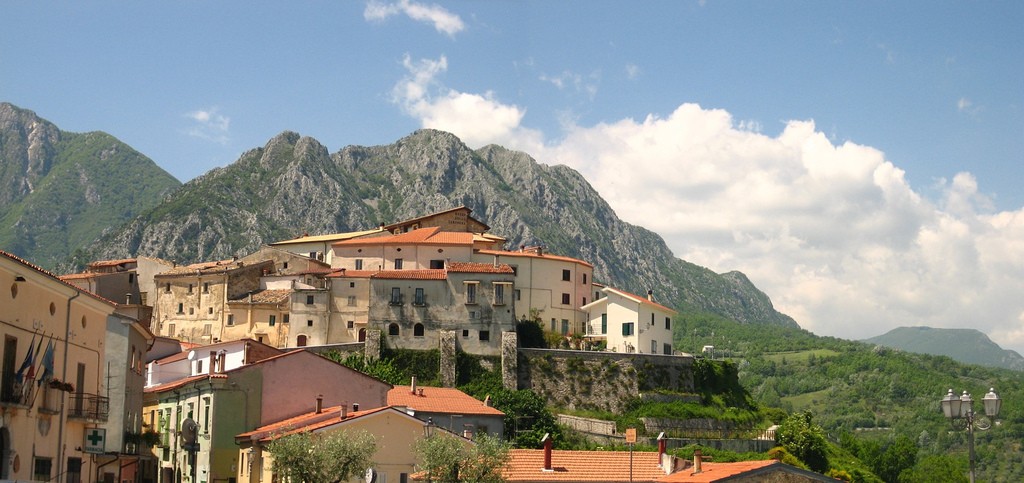 Signoria del contado, sabato le premiazioni