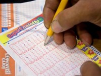 La fortuna bacia Campobasso: vinti 50mila euro al Superenalotto