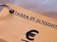 Tassa di soggiorno, Boccardo chiede lumi