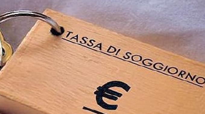 Tassa di soggiorno, Boccardo chiede lumi