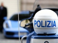 Servono altri agenti, i poliziotti molisani da Alfano per chiedere nuove assegnazioni
