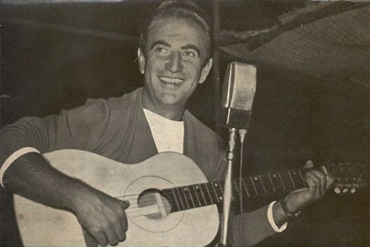 Ugo Calise festival, Ammendola e Tirant trionfano ad Oratino