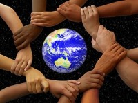 Per Casacalenda un sabato melting pot