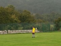 Coppa Italia, definitivi sei ottavi