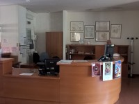 Senza fondi e personale, il requiem della biblioteca Albino