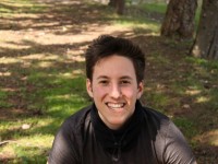 Studente morto in Francia, il procuratore D’Alterio apre un fascicolo per istigazione al suicidio