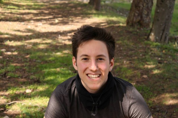 Studente morto in Francia, il procuratore D’Alterio apre un fascicolo per istigazione al suicidio