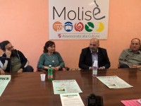 ‘MusicAmatrice’, dal Molise riparte la solidarietà per le popolazioni terremotate