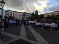 Scuola di via D’Amato, il Comune lancia la terza opzione: aule al liceo Scientifico